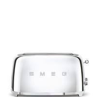 minief06a330-ce4e-411d-b60b-b9b5b50eecdd