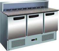 mini983cd491-b570-432f-ac95-13e711cf68e0