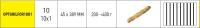 81ab70b8-b971-4dc8-adf1-eb655bb9263b