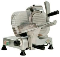 bcf85151-8ab6-4cb9-bdbf-f80009078051