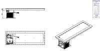 c7d693b9-7316-40cb-ad3b-1e6bc10fdb16