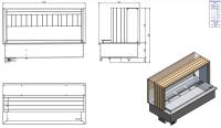 9b3eca2d-e80a-46b5-8b9a-c8201220a95e