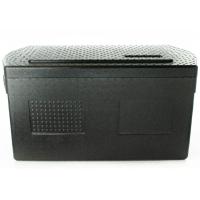 mini13f735fd-6232-4e28-99e4-747771e7b1a7