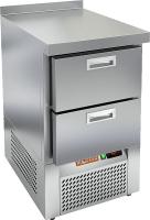 mini846977a5-de62-4e35-8a26-2c65ed0479e0