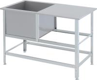 mini13de28c2-7555-4fb6-b126-d5c854bcd115