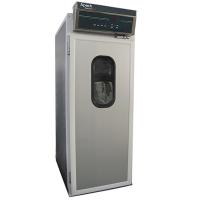 35ae7a29-4e8c-4cfb-97de-280d91d3c48e