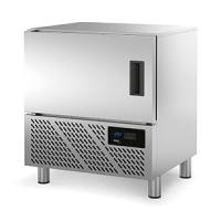 ef774357-e387-42b5-ad31-fcb56b255b83