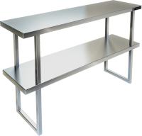 minibfd4770c-9c30-4f58-b0a9-d6696349ebdc