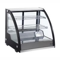 minie145ff70-61e8-41b7-a5a1-17c13a15cccd