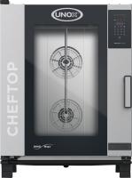 minifd796dbe-49d5-42bb-83bf-260a077a196b