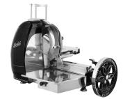 mini47eb4b91-af76-44eb-9039-5ae1e937d7c2
