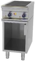 dasw222