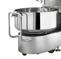 615be049-c951-485d-88a8-f9266a931d2b