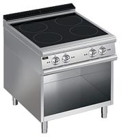 minibc42b6e3-aedb-4982-9239-bcb66c882cc5