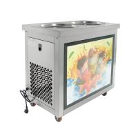 mini5ebc5149-e18a-4b24-a3c2-f9e6fd181220