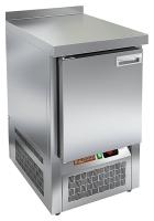 minicb79fcb0-21fd-4cd1-9468-4decdca00194