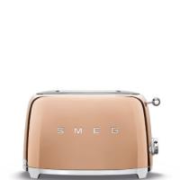 mini02922a48-4179-4736-b003-f08c924e2205