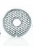 ef81f1ee-c6af-420c-a6f9-5cb95cfbaab7