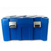 mini5edc7df7-88cd-48d8-a054-323d2ecf7029
