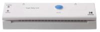 837293d3-feec-4036-bf98-4a330003d37f