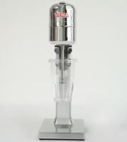 mini8e83a5c9-3e92-4f26-837c-44af22c06518