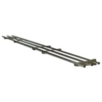 c312c917-d3ec-4fda-8a3a-9f983324836a