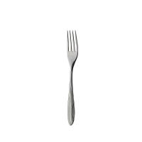 2dcbfe32-3055-4505-8cdc-f5df20be97a0