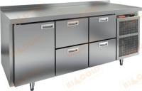 mini2d7fd96b-13a4-4644-bf33-cae9681fe4b7