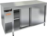 4ba930cc-3486-440b-a5d1-68db98b3f56d