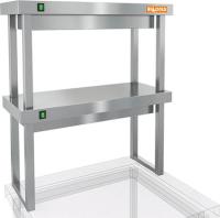 c2af776a-baea-4fee-89eb-4538a16c6dd3