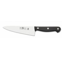 fd8bcd2c-8bdf-4bbd-b9cc-c42436190e87