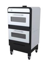 f3c2723d-6b57-499f-82c4-9d109c49f84a