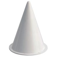 4fa25593-5471-4df2-b555-9237ffb10b7d