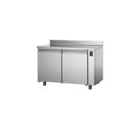 baf542d0-6e07-494d-a4ef-c92a8421918e