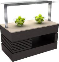 mini13675bc4-8f18-4e0e-8d13-0d0b45525a28