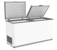 7fed462e-8b7b-4369-9b90-ccb8fe65911a