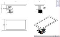 a2eae0c0-65cf-4e5a-a18e-90674fccb993