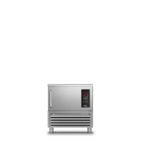 minibc810bad-c7b6-40a1-921c-a707eb79058b