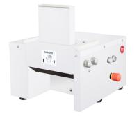 a12593c0-fd23-4fa0-86f4-7215eae8dd27