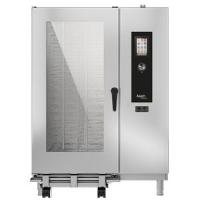 bc2703eb-14c7-40cb-8001-20c36582fa1a