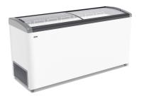 0faef687-3a63-44cd-b894-2144690a0690