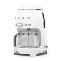 mini40ab9edc-d402-4ac8-940e-cf9484d7acc6