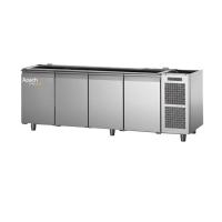 mini9ebbc6bf-8152-48ff-aa5e-ddb4ba82a422