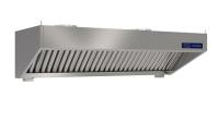 mini49a17e2c-5e09-48b2-be90-58941e96a1df