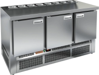 mini61869ac8-2697-46c0-8740-7583a47bc56b