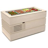 mini399bbdf9-ad60-4cb7-893b-f8095f7582e0