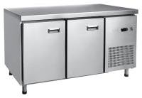 mini5efc0aec-f0e0-4b79-b461-65aed0e15037