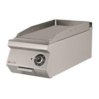 1a2124a5-c139-4148-9ae9-01f532218081