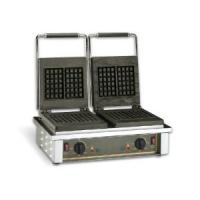 cce522a6-ebfd-4331-be85-d64d37d7ae96
