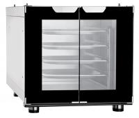 miniaca0b585-1bf4-4072-85d0-855311b197ef